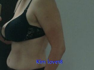 Kim_love18