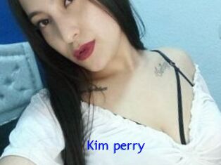 Kim_perry