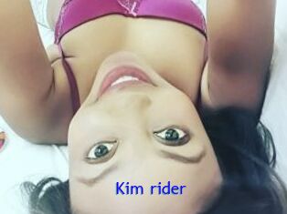 Kim_rider