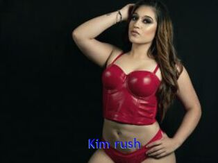 Kim_rush