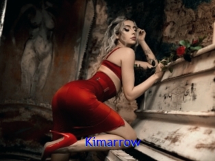 Kimarrow