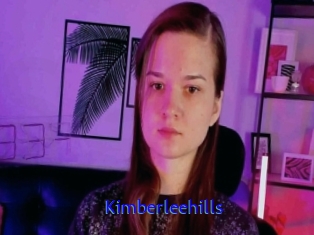 Kimberleehills