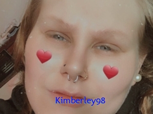 Kimberley98