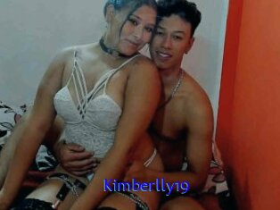 Kimberlly19
