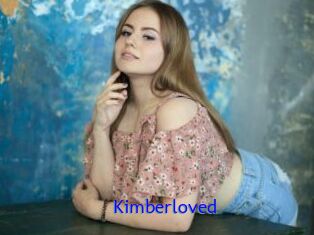 Kimberloved