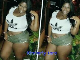 Kimberly_toro