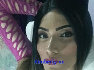 Kimberly_xx