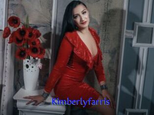 Kimberlyfarris