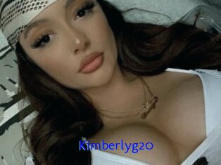 Kimberlyg20