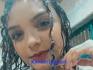 Kimberlygrant