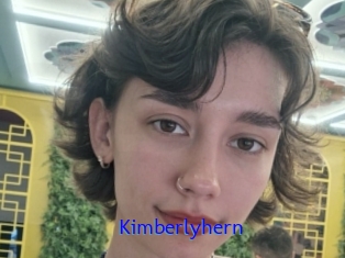 Kimberlyhern