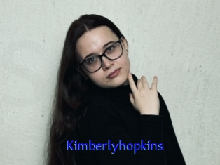 Kimberlyhopkins