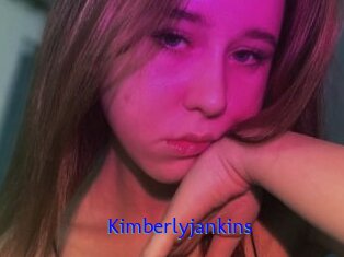 Kimberlyjankins