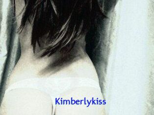 Kimberlykiss