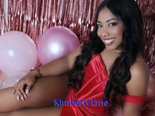 kimberlylane Sexo Gratis