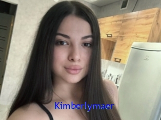 Kimberlymaer