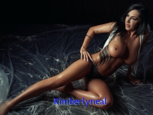 kimberlyneal Sexo Gratis