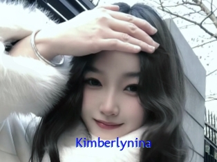 Kimberlynina