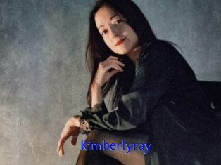 kimberlyray Sexo Gratis