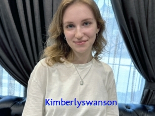 Kimberlyswanson