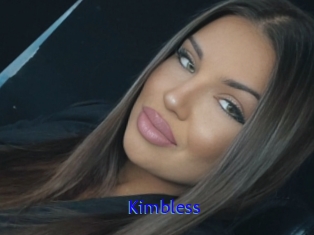 Kimbless