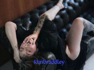 Kimbraddley
