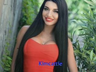 Kimcattie