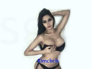 Kimchris