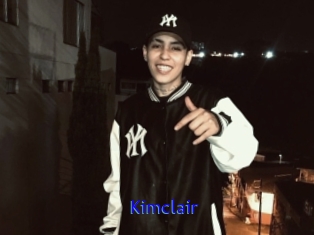 Kimclair