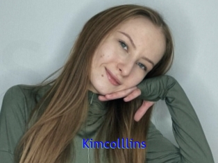 Kimcolllins