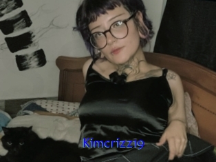 Kimcrizz19