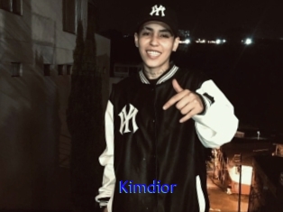 Kimdior