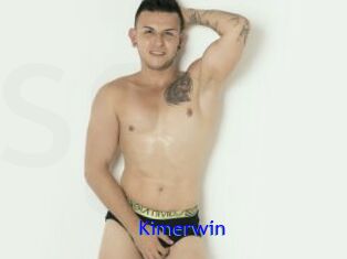 Kimerwin