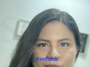 Kimfileds