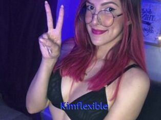Kimflexible