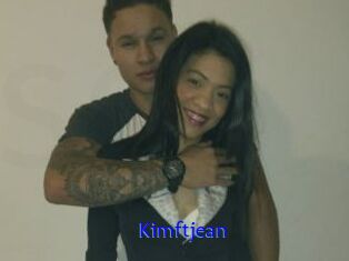 Kimftjean