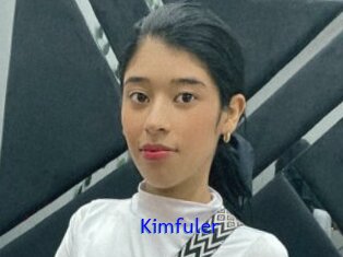Kimfuler