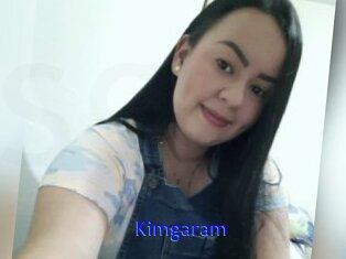 Kimgaram