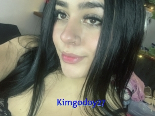 Kimgodoy27