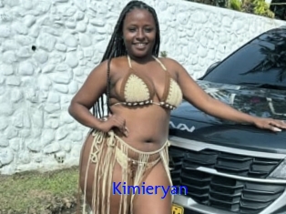 Kimieryan