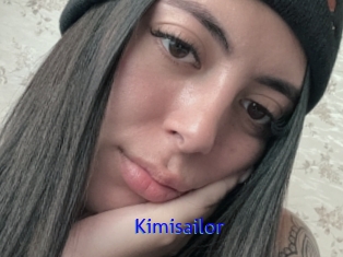 Kimisailor