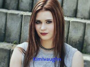 Kimivaughn