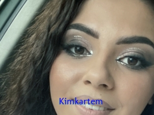 Kimkartem