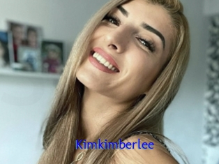 Kimkimberlee