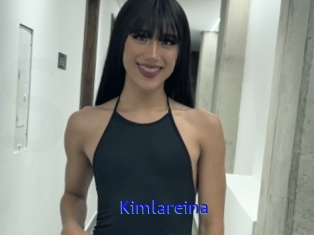 kimlareina Sexo Gratis