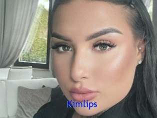 Kimlips