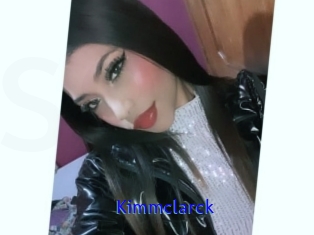 Kimmclarck