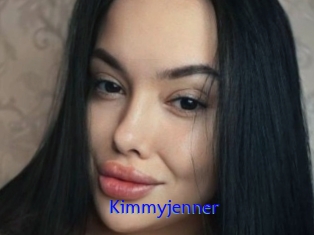 Kimmyjenner