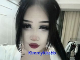 kimmykissbb Sexo Gratis