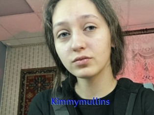 Kimmymullins
